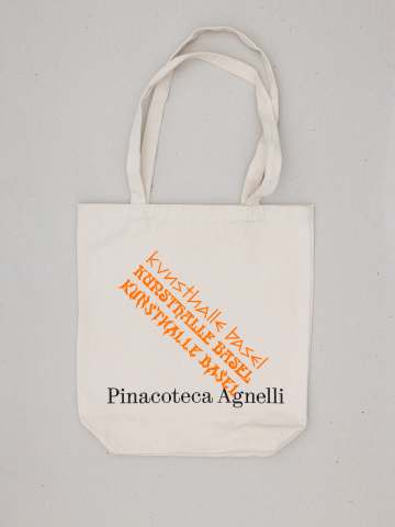 Kunsthalle Basel