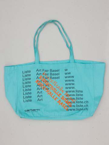 Kunsthalle Basel