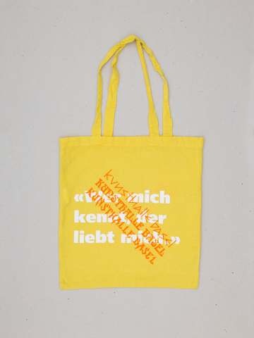 Kunsthalle Basel