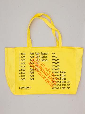 Kunsthalle Basel