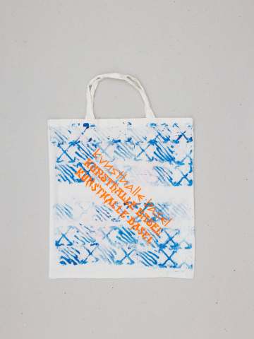 Kunsthalle Basel
