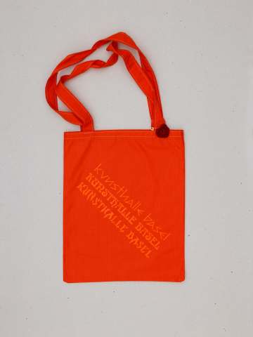 Kunsthalle Basel