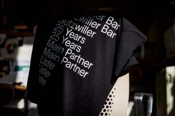 Liste Art Fair