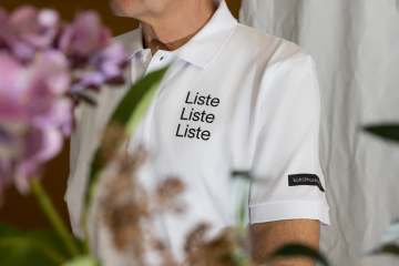 Liste Art Fair