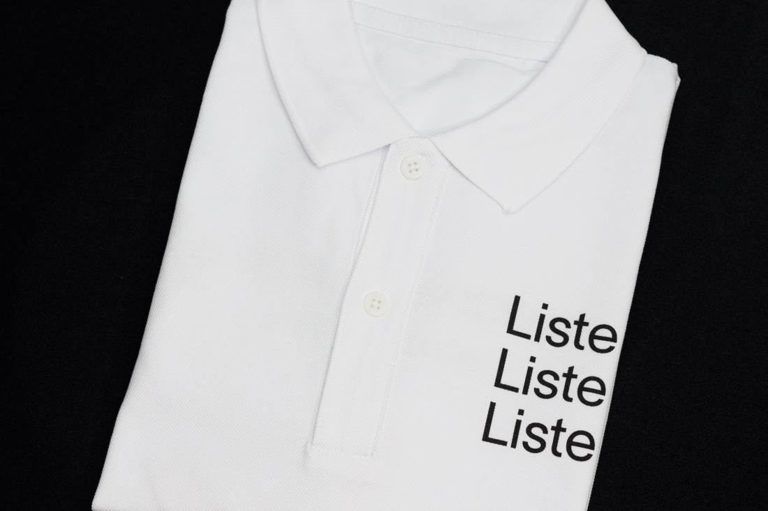 Liste Art Fair