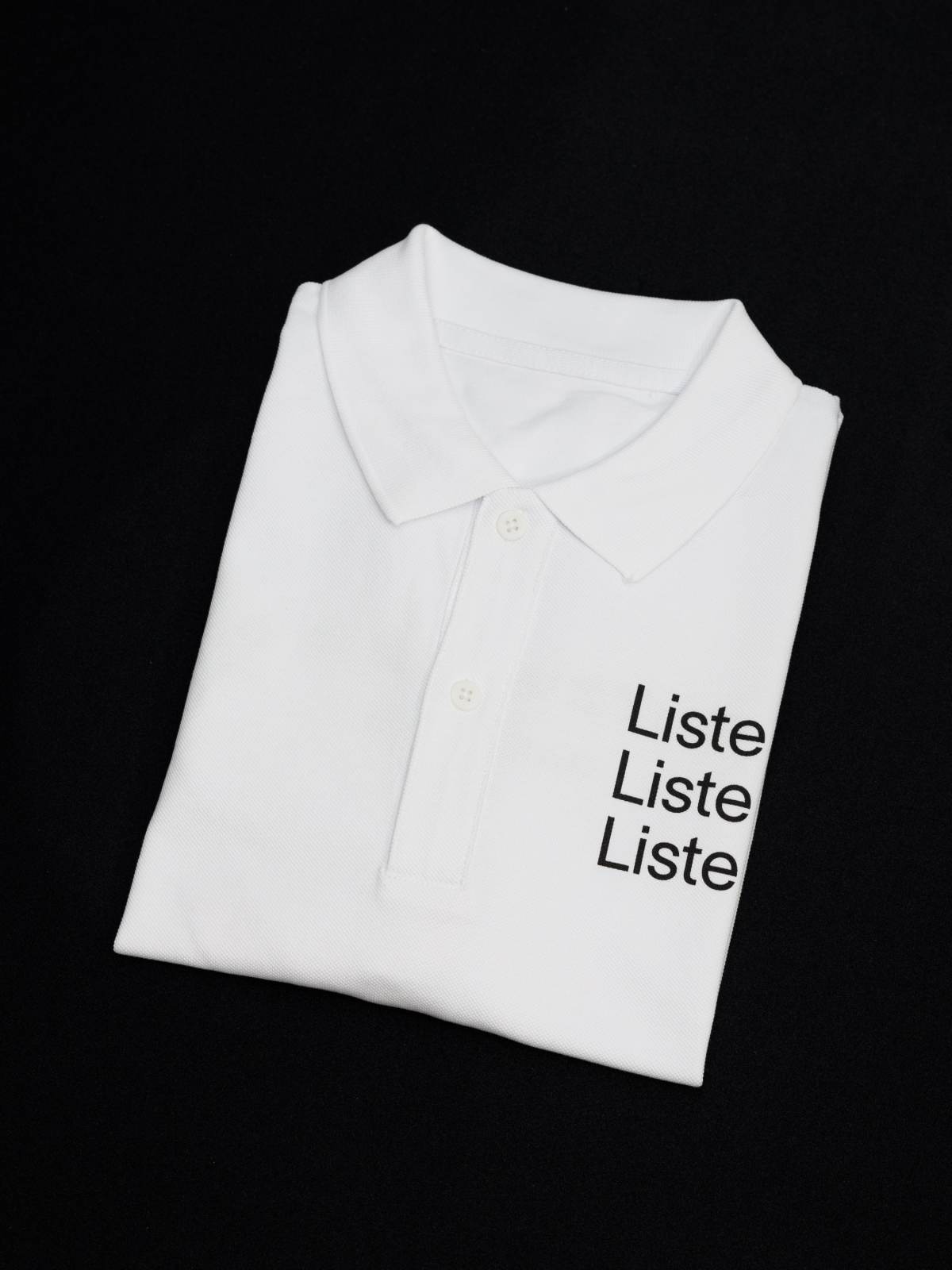 Liste Art Fair