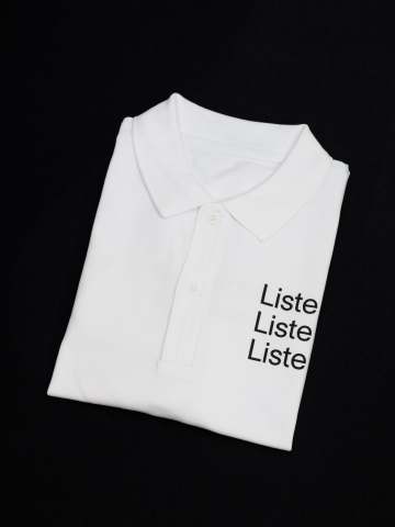 Liste Art Fair