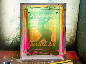 Printemps