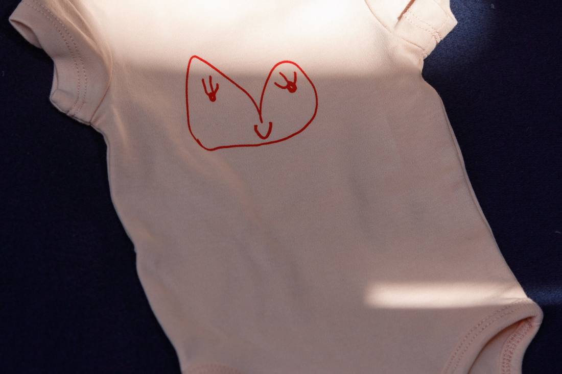 Rimini Kids Wear