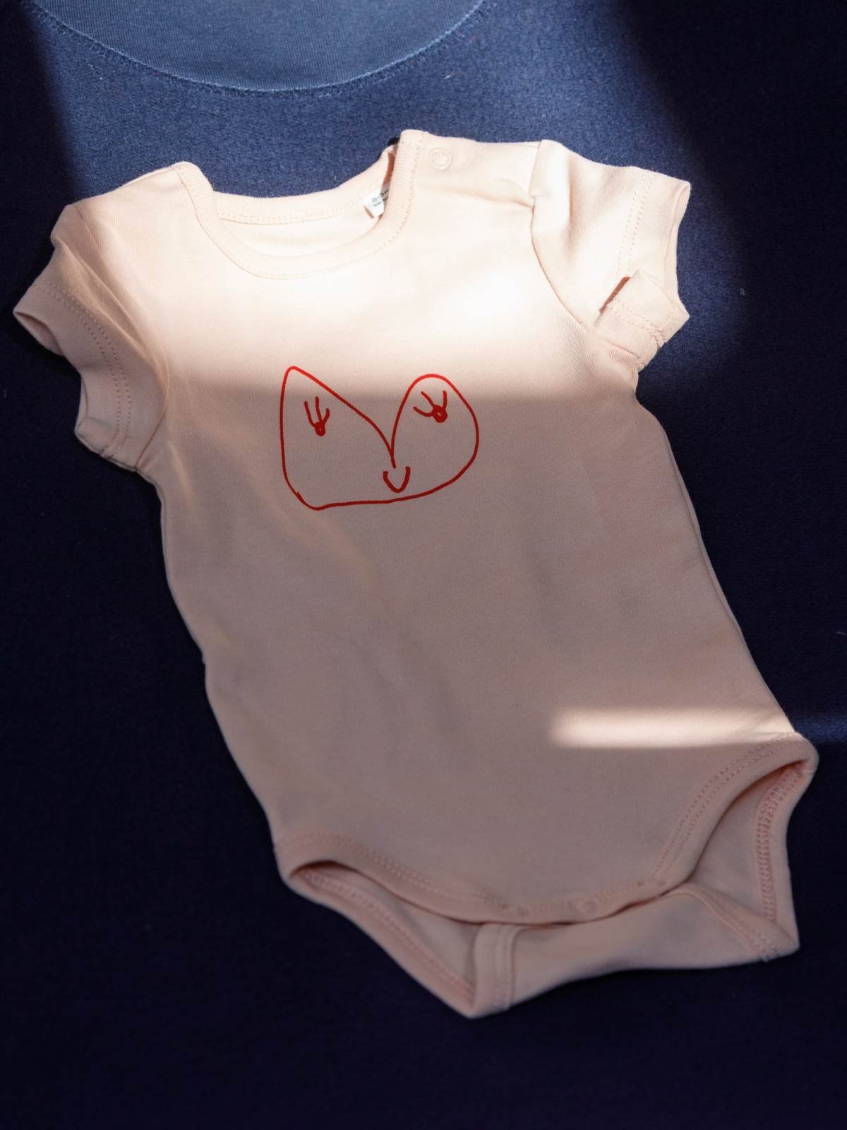 Rimini Kids Wear