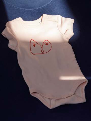 Rimini Kids Wear