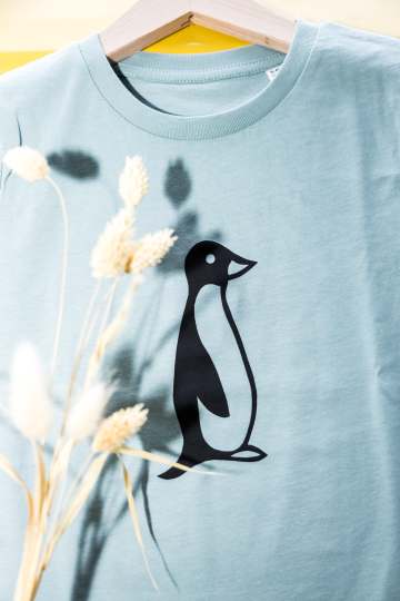Rimini Kids Wear