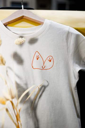 Rimini Kids Wear