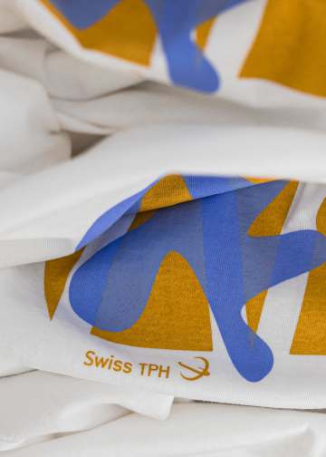 Swiss TPH