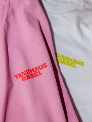 Tanzhaus Basel