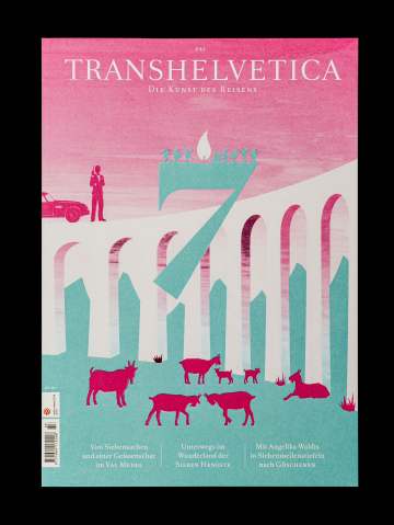 Transhelvetica