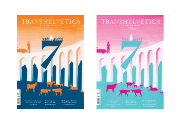 Transhelvetica