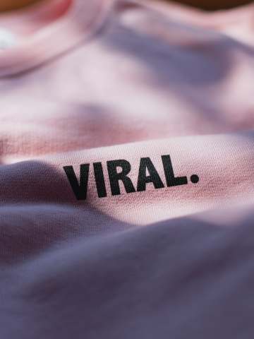 Viral Viral