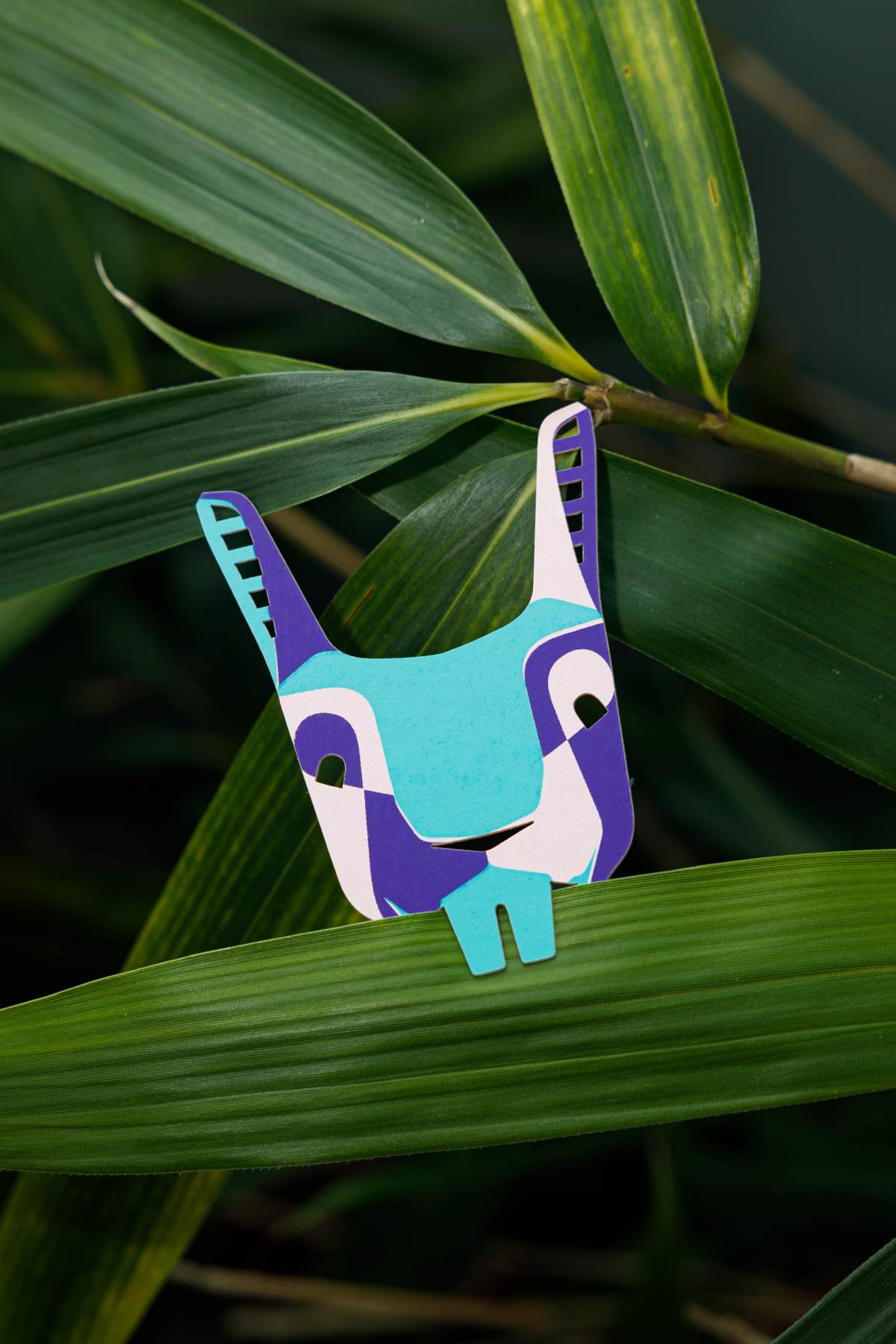 Wild Things