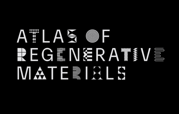 AREMA – Atlas of Regenerative Materials